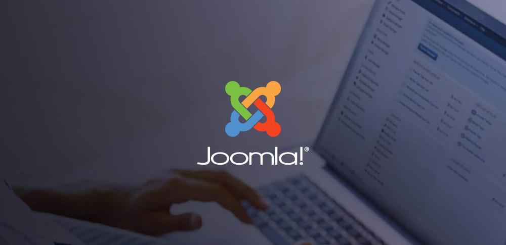 Zero-day δημοσίευση για παλαιότερες εκδόσεις του Joomla CMS